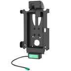 GDS® Tough-Dock™ voor Tab Active5 Pro & 4 Pro - RAM Mounts RAM-GDS-DOCK-SAM54NCPU afbeelding 2