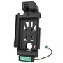 GDS® Cool-Dock™ voor Samsung Tab A 8.0 (2019) SM-T290 & T-295 - RAM Mounts RAM-GDS-DOCKF-SAM55U afbeelding 7