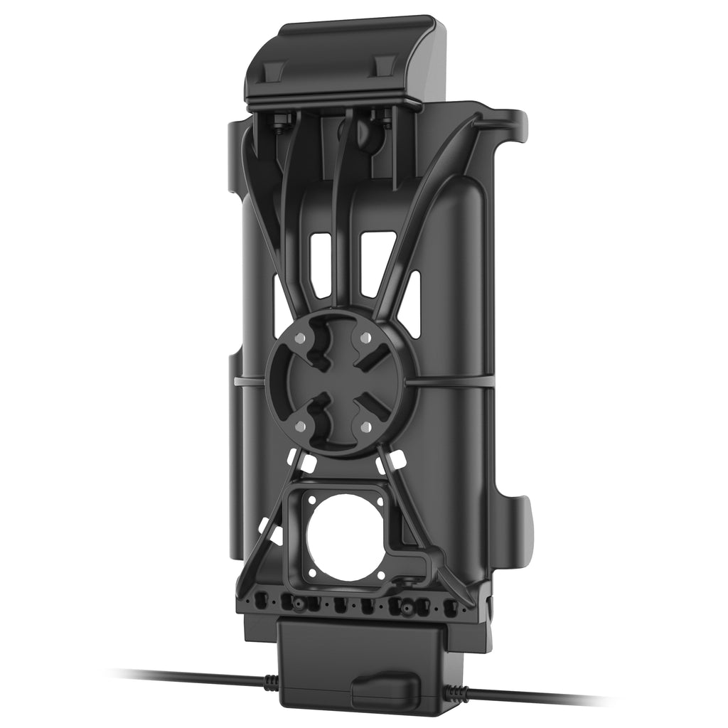 GDS® Tough-Dock™ met Multi-Mode voor Samsung Tab Active5 & 3 - RAM Mounts RAM-GDS-DOCK-SAM62-MMU afbeelding 3
