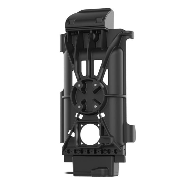 GDS® Tough-Dock™ voor Samsung Tab Active3 en Tab Active2 - RAM Mounts RAM-GDS-DOCK-SAM62U afbeelding 3