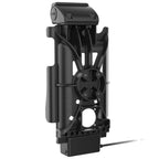 GDS® Tough-Dock™ voor Samsung Tab A 8.0 (2018) SM-T387 - RAM Mounts RAM-GDS-DOCK-SAM63CPU afbeelding 3