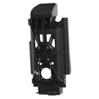 GDS® Tough-Dock™ voor Samsung Tab A 8.0 (2018) SM-T387 - RAM Mounts RAM-GDS-DOCK-SAM63U afbeelding 3