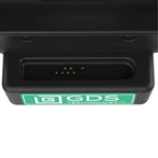GDS® Tough-Dock™ voor Samsung Tab A 8.0 (2018) SM-T387 - RAM Mounts RAM-GDS-DOCK-SAM63U afbeelding 4