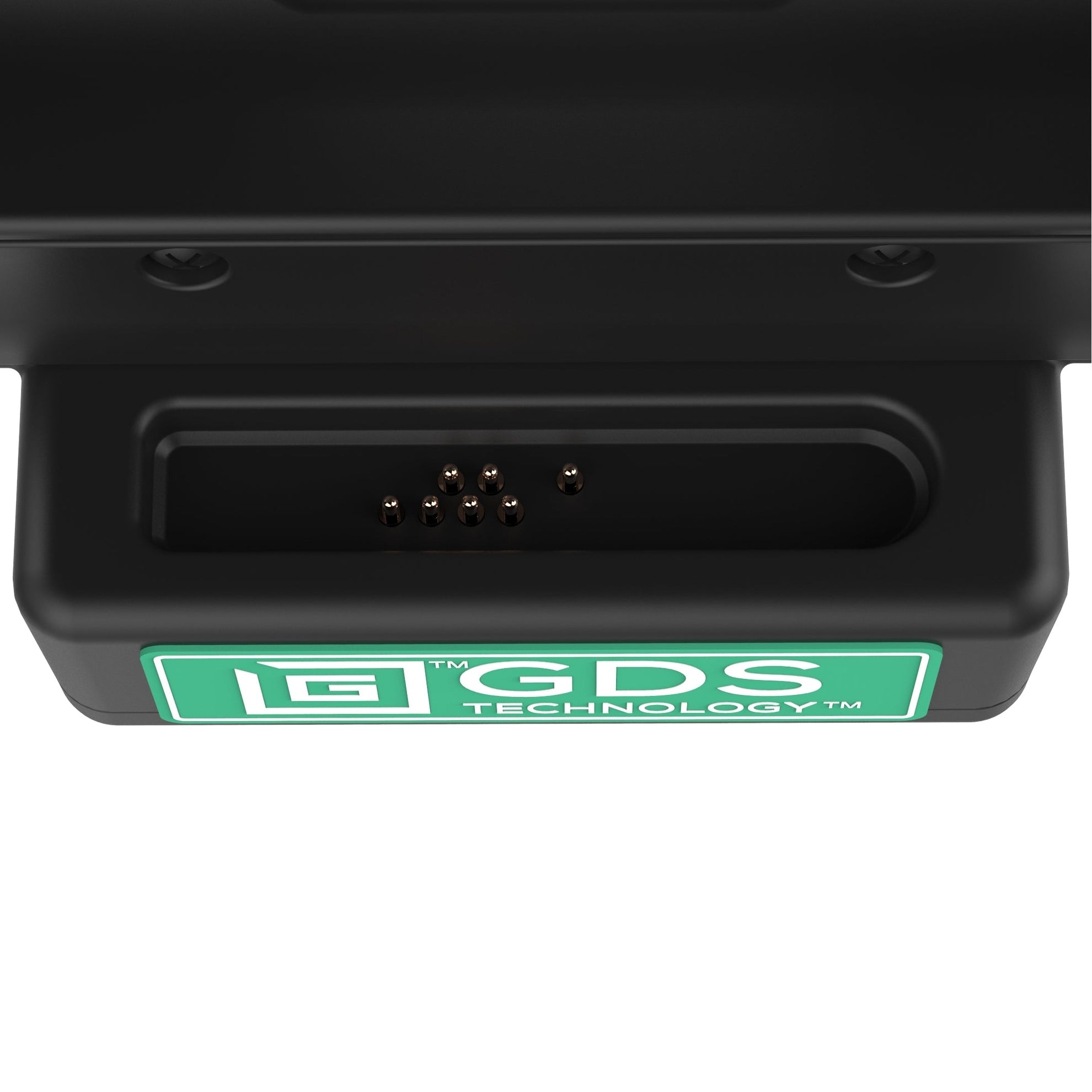 GDS® Tough-Dock™ voor Samsung Tab A 8.0 (2018) SM-T387 - RAM Mounts RAM-GDS-DOCK-SAM63U afbeelding 4