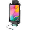 GDS tough dock voor Samsung tab a 101 sm T510 - RAM Mounts RAM-GDS-DOCK-SAM65CPU