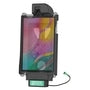 GDS tough dock voor Samsung tab a 101 sm T510 - RAM Mounts RAM-GDS-DOCK-SAM65U