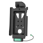 GDS® Tough-Dock™ voor Samsung Tab A 10.1 SM-T510 - RAM Mounts RAM-GDS-DOCK-SAM65U afbeelding 2