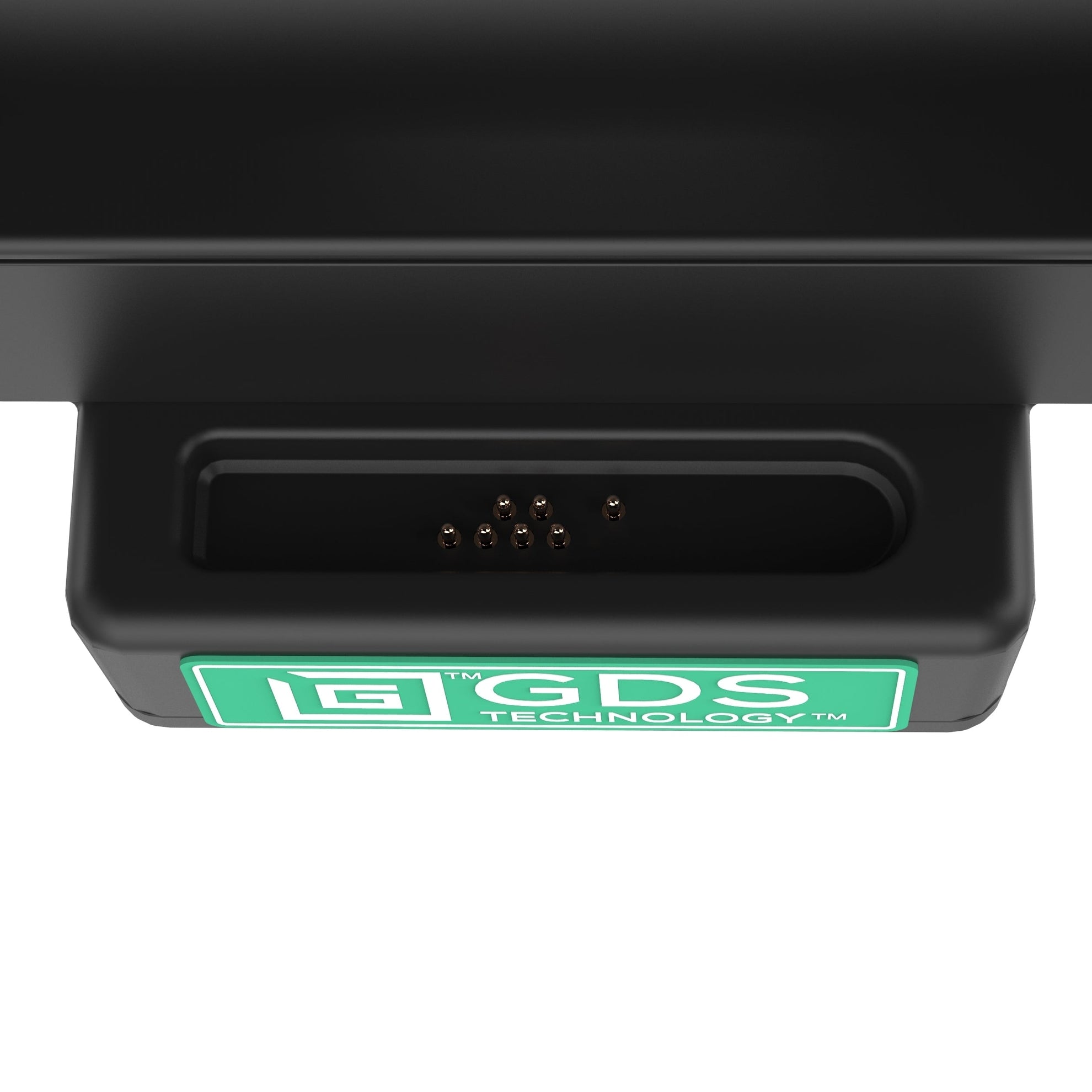 GDS® Tough-Dock™ voor Samsung Tab A 10.1 SM-T510 - RAM Mounts RAM-GDS-DOCK-SAM65U afbeelding 4