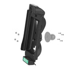 GDS® Tough-Dock™ voor Samsung Tab A 10.1 SM-T510 - RAM Mounts RAM-GDS-DOCK-SAM65U afbeelding 5