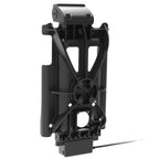 GDS® Tough-Dock™ voor Samsung Tab A 10.5 SM-T590 & T-597 - RAM Mounts RAM-GDS-DOCK-SAM66CPU afbeelding 3