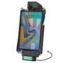 GDS® Cool-Dock™ voor Samsung Tab A 10.5 SM-T590 & T-597 - RAM Mounts RAM-GDS-DOCKF-SAM66U afbeelding 9