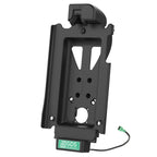 GDS® Tough-Dock™ voor Samsung Tab A 10.5 SM-T590 & T-597 - RAM Mounts RAM-GDS-DOCK-SAM66U afbeelding 2