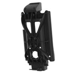 GDS® Tough-Dock™ voor Samsung Tab A 10.5 SM-T590 & T-597 - RAM Mounts RAM-GDS-DOCK-SAM66U afbeelding 3