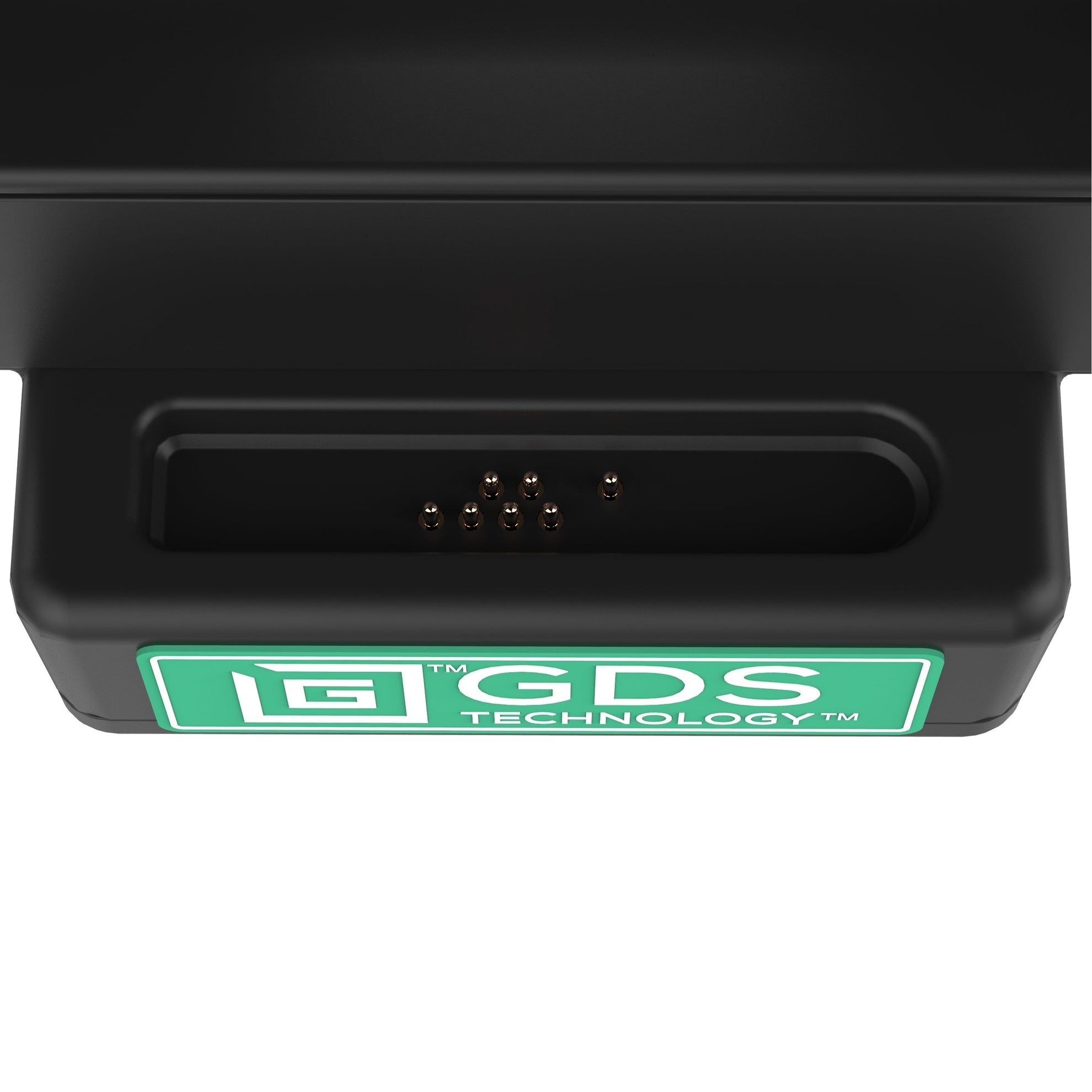 GDS® Tough-Dock™ voor Samsung Tab A 10.5 SM-T590 & T-597 - RAM Mounts RAM-GDS-DOCK-SAM66U afbeelding 4