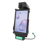 GDS® Tough-Dock™ voor Samsung Tab A 8.4 SM-T307 - RAM Mounts RAM-GDS-DOCK-SAM67U afbeelding 1