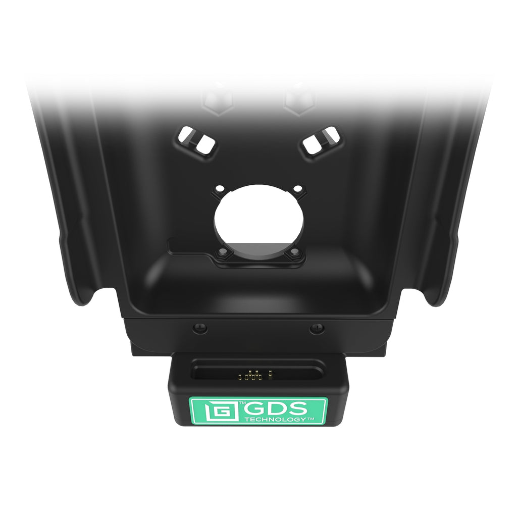 GDS® Tough-Dock™ voor Samsung Tab A 8.4 SM-T307 - RAM Mounts RAM-GDS-DOCK-SAM67U afbeelding 4