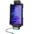 GDS tough dock voor Samsung tab A7 104 - RAM Mounts RAM-GDS-DOCK-SAM75CPU