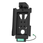 GDS® Tough-Dock™ voor Samsung Tab A7 10.4 - RAM Mounts RAM-GDS-DOCK-SAM75U afbeelding 2