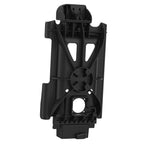 GDS® Tough-Dock™ voor Samsung Tab A7 10.4 - RAM Mounts RAM-GDS-DOCK-SAM75U afbeelding 4