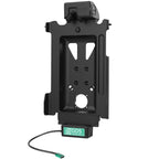 GDS® Tough-Dock™ voor Samsung Tab S7, S9, S9 FE, S10 FE & S10 Lite - RAM Mounts RAM-GDS-DOCK-SAM76CPU afbeelding 2