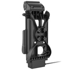 GDS® Tough-Dock™ voor Samsung Tab A11+ & Tab A9+ - RAM Mounts RAM-GDS-DOCK-SAM80CPU afbeelding 3