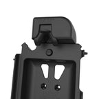 GDS® Tough-Dock™ voor Samsung Tab A7 Lite 8,7" - RAM Mounts RAM-GDS-DOCK-SAM80U afbeelding 3
