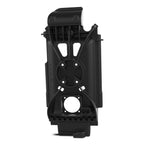 GDS® Tough-Dock™ voor Samsung Tab A7 Lite 8,7" - RAM Mounts RAM-GDS-DOCK-SAM80U afbeelding 4
