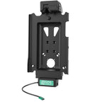GDS® Tough-Dock™ voor Samsung Tab A8 10.5" SM-X200 - RAM Mounts RAM-GDS-DOCK-SAM83CPU afbeelding 2