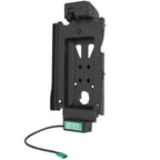 GDS® Tough-Dock™ voor Samsung Tab A11+ & Tab A9+ - RAM Mounts RAM-GDS-DOCK-SAM88CPU afbeelding 2