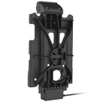 GDS® Tough-Dock™ voor Samsung Tab A11+ & Tab A9+ - RAM Mounts RAM-GDS-DOCK-SAM88CPU afbeelding 3