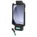 GDS tough dock met PoE voor Samsung tab A11 tab A9 - RAM Mounts RAM-GDS-DOCK-SAM88EU