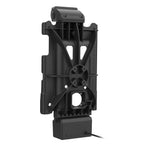 GDS® Tough-Dock™ met PoE voor Samsung Tab A11+ & Tab A9+ - RAM Mounts RAM-GDS-DOCK-SAM88EU afbeelding 3