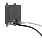 GDS® Uni-Conn™ Gegroepeerd Snap-In Dock met PoE Adapter - RAM Mounts RAM-GDS-DOCK-U3EU afbeelding 4
