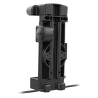 GDS® Aangedreven Dock + USB-A voor Zebra EC50/55 - RAM Mounts RAM-GDS-DOCK-V12-ZE16CPDU afbeelding 3