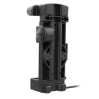 GDS® Aangedreven Dock voor Zebra EC50/55 - RAM Mounts RAM-GDS-DOCK-V12-ZE16CPU afbeelding 3