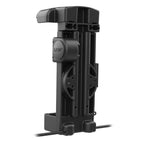 GDS® Aangedreven Dock + USB-A voor Zebra TC2x & TC5x - RAM Mounts RAM-GDS-DOCK-V12-ZE2434CPDU afbeelding 3