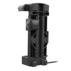 GDS® Aangedreven Dock voor Zebra TC73/78 - RAM Mounts RAM-GDS-DOCK-V12-ZE35CPU afbeelding 3