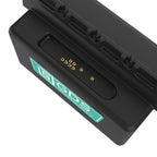 GDS® PoE Dock Cup voor IntelliSkin® Next Gen Tablets - RAM Mounts RAM-GDS-DOCK-V14PU afbeelding 3