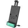 GDS voertuig telefoon dock voor intelliskin producten - RAM Mounts RAM-GDS-DOCK-V1U