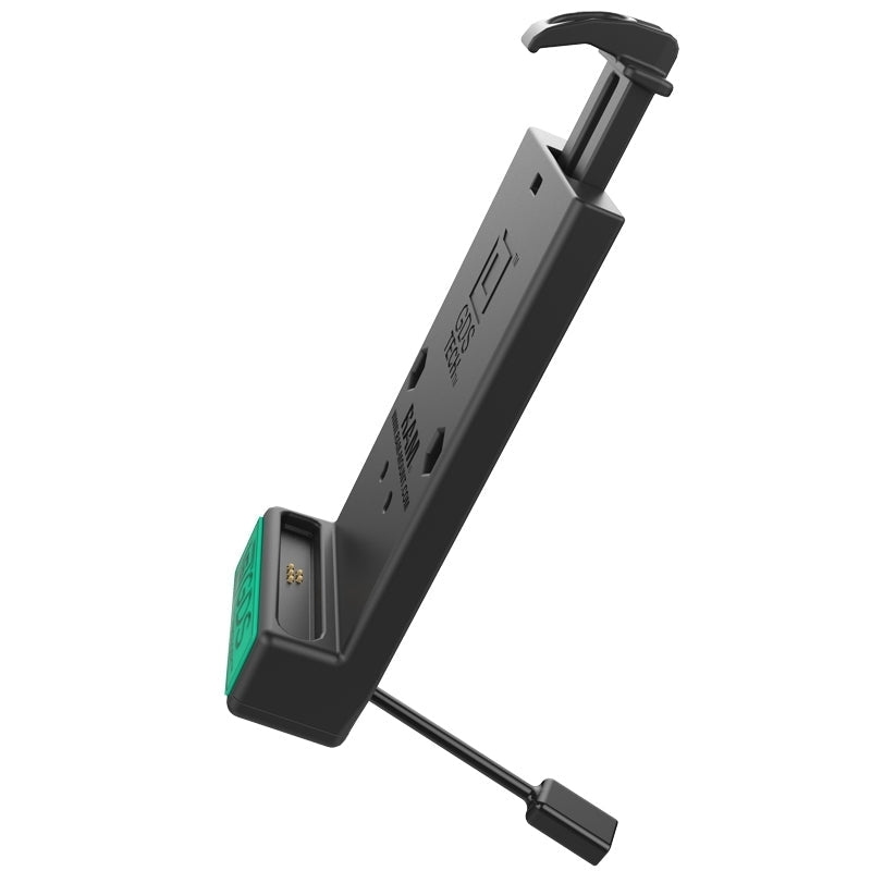 GDS® Voertuig Telefoon Dock voor IntelliSkin® Producten - RAM Mounts RAM-GDS-DOCK-V1U afbeelding 2