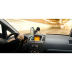 GDS® Voertuig Telefoon Dock voor IntelliSkin® Producten - RAM Mounts RAM-GDS-DOCK-V1U afbeelding 4