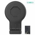 GDS uni conn wand dock met magnetische ontvanger PoE - RAM Mounts RAM-GDS-DOCK-W3-POE
