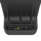 GDS® Uni-Conn™ Wand Dock met Magnetische Ontvanger & PoE - RAM Mounts RAM-GDS-DOCK-W3-POE afbeelding 3