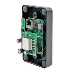 GDS® Uni-Conn™ Gevoede wanddock met PoE - RAM Mounts RAM-GDS-DOCK-W4-POEU afbeelding 3