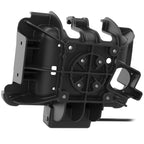 GDS® Powered Oplaadstation voor Zebra ET10,16 cm (4") X 20,32 cm (8") met IntelliSkin® - RAM Mounts RAM-GDS-DOCK-ZE20PU afbeelding 3