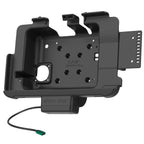 GDS® Powered oplaadstation voor Zebra ET4x 25,4 cm met IntelliSkin® - RAM Mounts RAM-GDS-DOCK-ZE21PU afbeelding 2