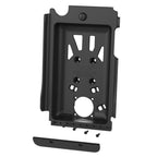 GDS® Tough-Dock™ Body voor Samsung Tab A 8.0 (2019) SM-T290 & T-295 - RAM Mounts RAM-GDS-DOCKB-SAM55U afbeelding 1