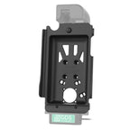 GDS® Tough-Dock™ Body voor Samsung Tab A 8.0 (2019) SM-T290 & T-295 - RAM Mounts RAM-GDS-DOCKB-SAM55U afbeelding 2