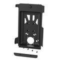 GDS tough dock body voor Samsung tab ACTIVE3 en tab ACTIVE2 - RAM Mounts RAM-GDS-DOCKB-SAM62U