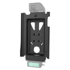 GDS® Tough-Dock™ Body voor Samsung Tab A 10.1 SM-T510 - RAM Mounts RAM-GDS-DOCKB-SAM65U afbeelding 2